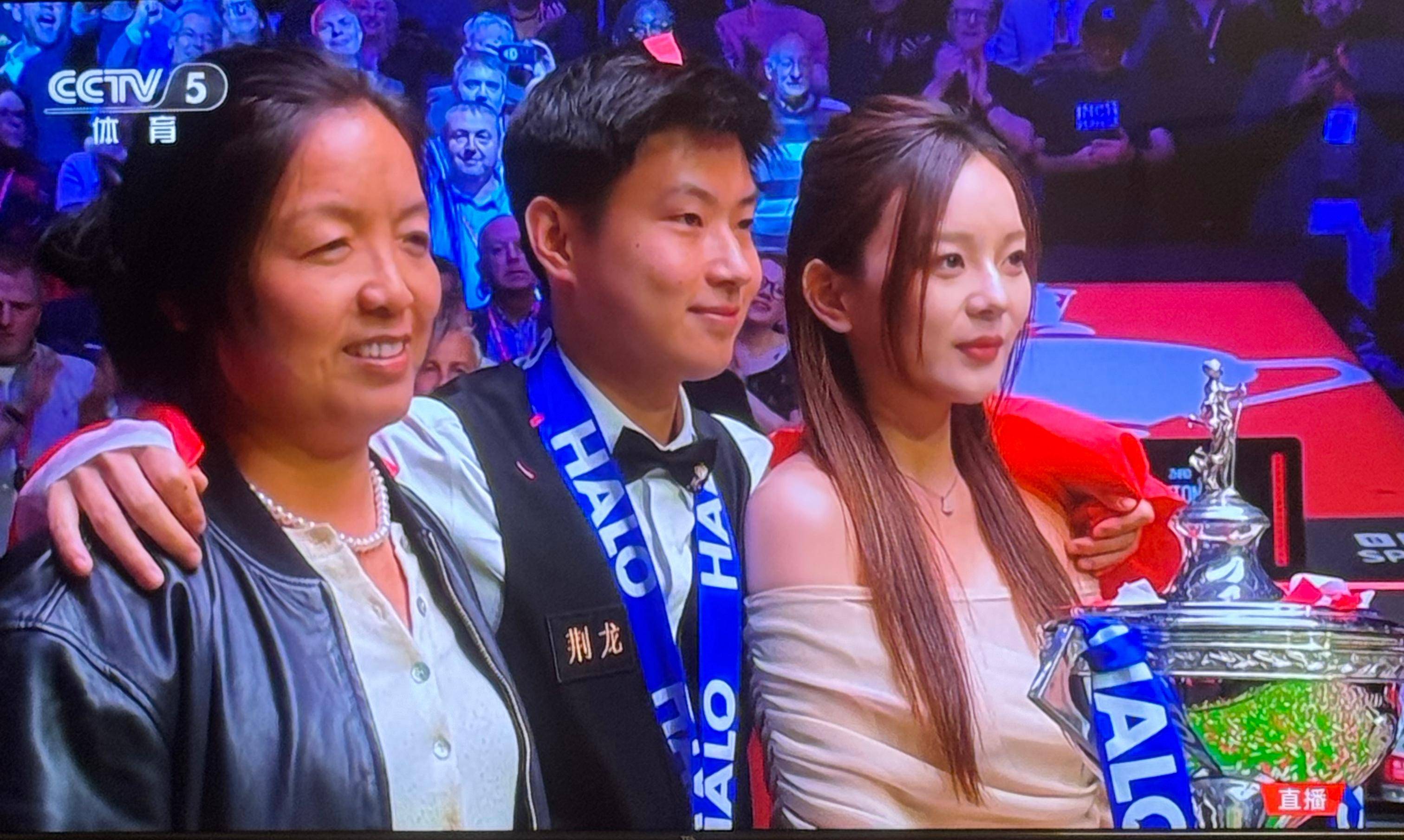 克罗地亚爆冷战胜强敌，晋级下一轮的简单介绍