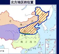 北方墨狱打出完美进攻，轻松获胜的简单介绍
