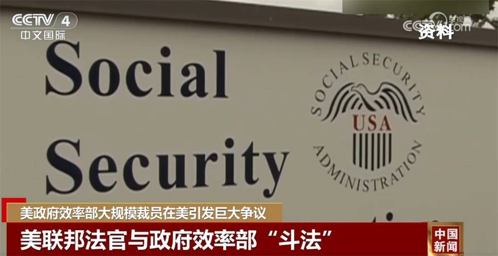 VAR判罚再引争议，申花对阵哈兰德裁判判点引发巨大争议的简单介绍
